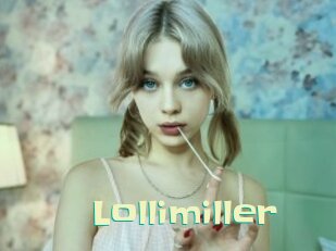 Lollimiller