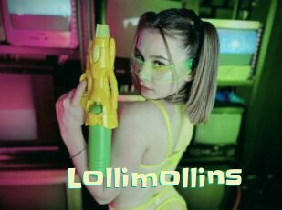 Lollimollins