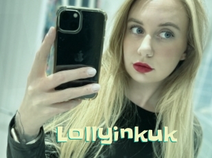 Lollyinkuk