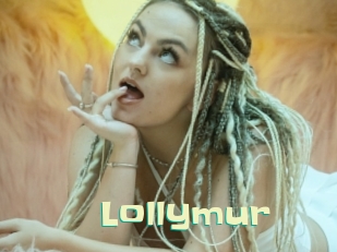 Lollymur