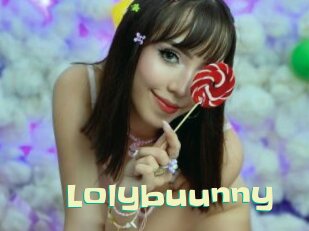 Lolybuunny