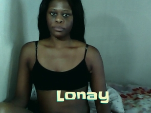 Lonay