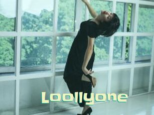 Loollyone