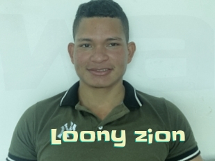 Loony_zion