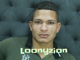 Loonyzion