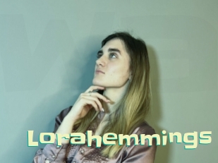 Lorahemmings