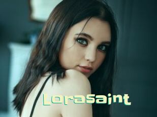 Lorasaint