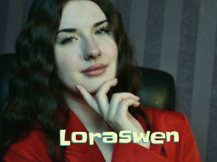 Loraswen