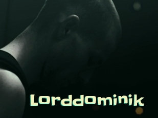 Lorddominik