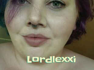 Lordlexxi