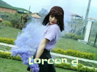 Loreen_d