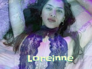 Loreinne