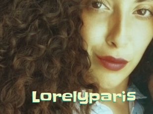 Lorelyparis