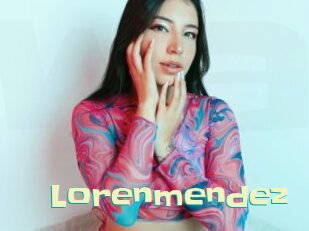 Lorenmendez