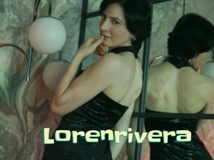 Lorenrivera