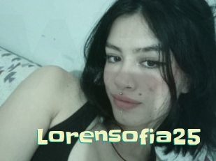 Lorensofia25