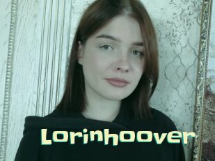 Lorinhoover