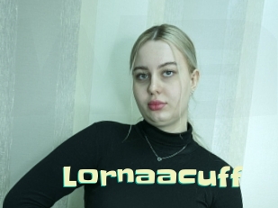 Lornaacuff