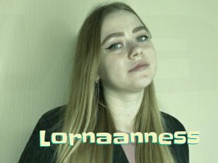 Lornaanness