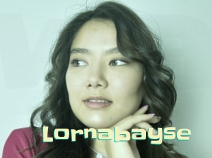 Lornabayse