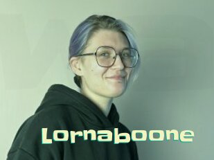 Lornaboone