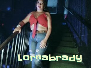 Lornabrady