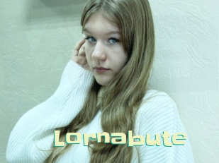 Lornabute