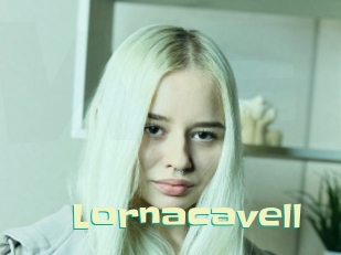 Lornacavell