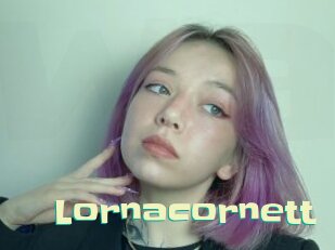 Lornacornett