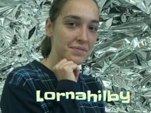 Lornahilby