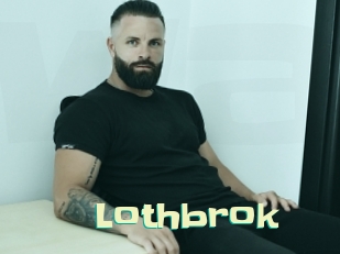 Lothbrok