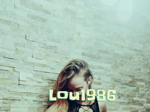 Lou1986