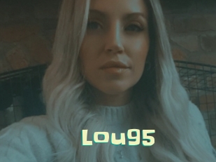 Lou95