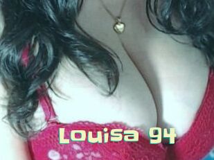 Louisa_94