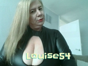 Louise54