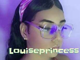 Louiseprincess