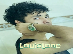 Louistone