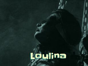 Loulina