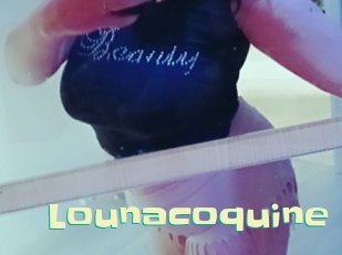 Lounacoquine