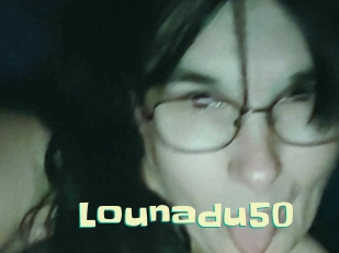 Lounadu50