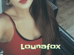 Lounafox