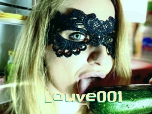 Louve001