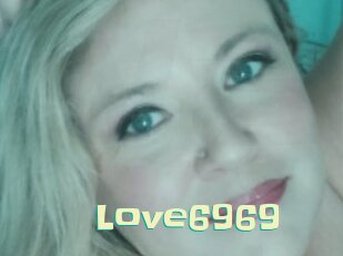 Love6969