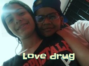 Love_drug