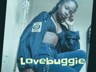 Lovebuggie