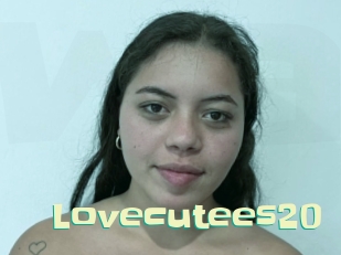 Lovecutees20