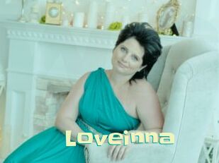 Loveinna