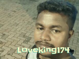 Loveking174