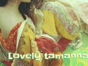 Lovely_tamanna