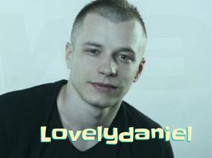 Lovelydaniel